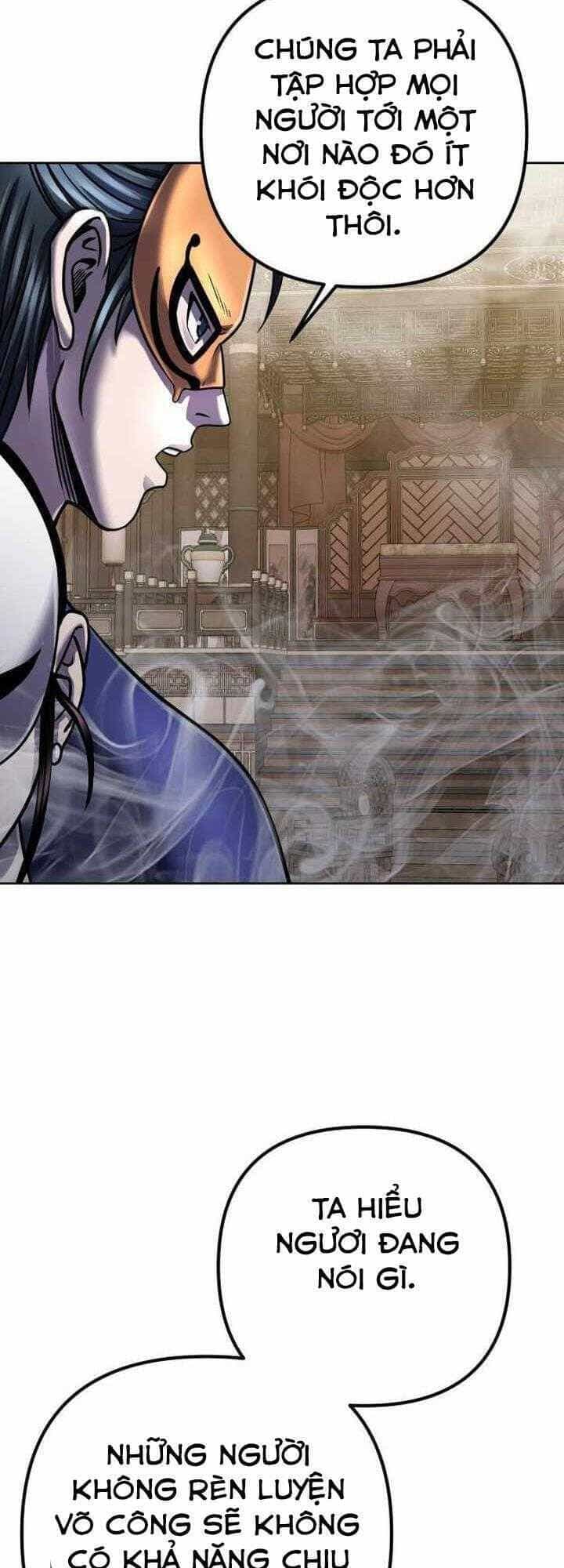 Đao Hoàng Tứ Thiếu Gia - Chương 23 - ảnh 33