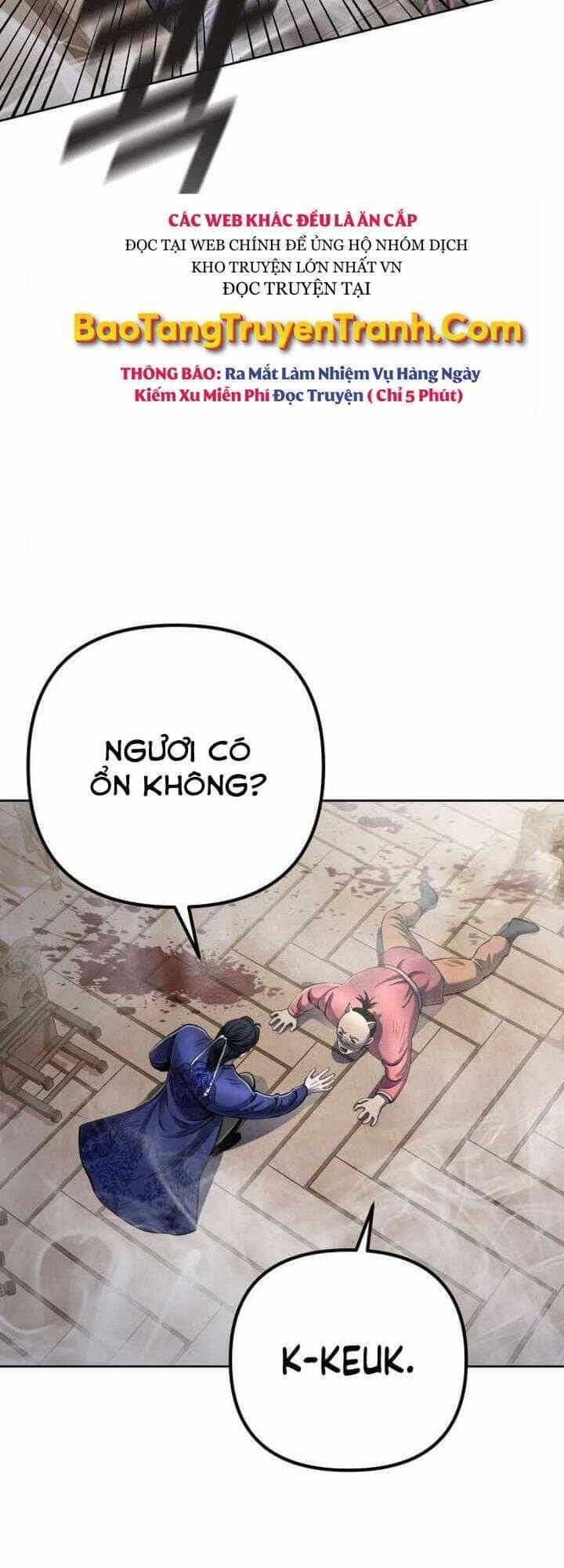 Đao Hoàng Tứ Thiếu Gia - Chương 23 - ảnh 63