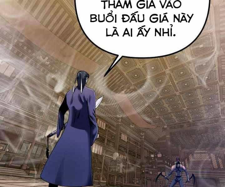 Đao Hoàng Tứ Thiếu Gia - Chương 24 - ảnh 145