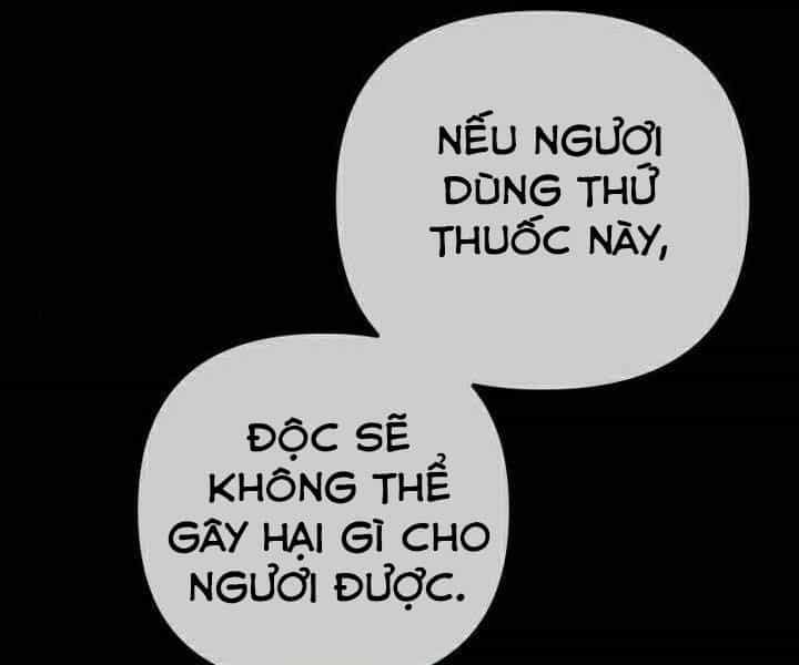 Đao Hoàng Tứ Thiếu Gia - Chương 24 - ảnh 152