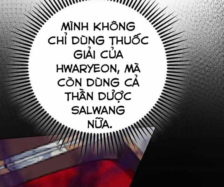 Đao Hoàng Tứ Thiếu Gia - Chương 24 - ảnh 173