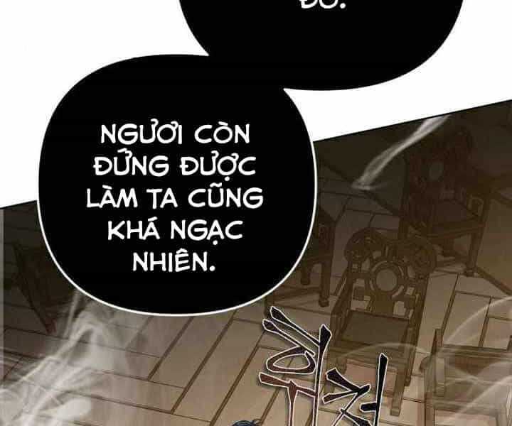 Đao Hoàng Tứ Thiếu Gia - Chương 24 - ảnh 197