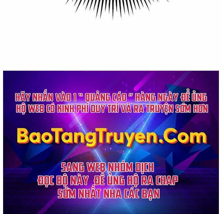 Đao Hoàng Tứ Thiếu Gia - Chương 24 - ảnh 210