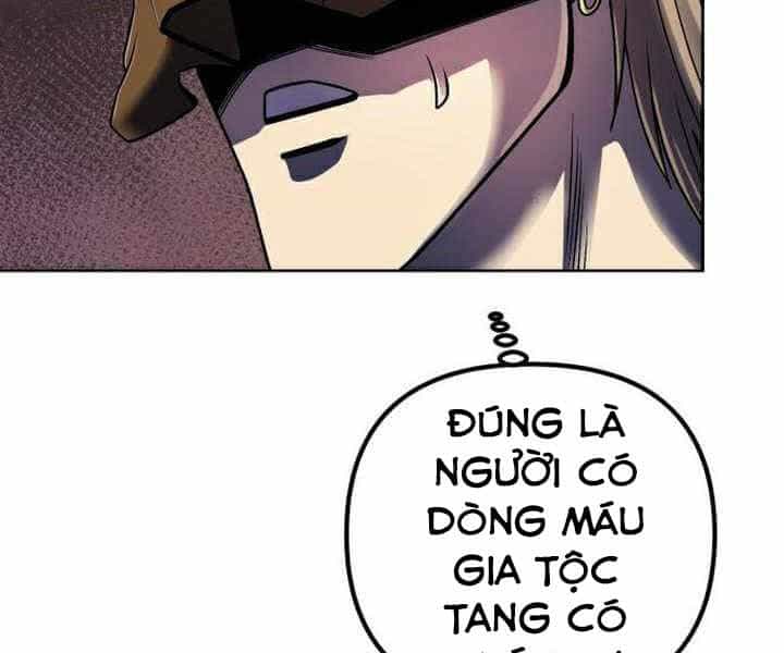 Đao Hoàng Tứ Thiếu Gia - Chương 24 - ảnh 59