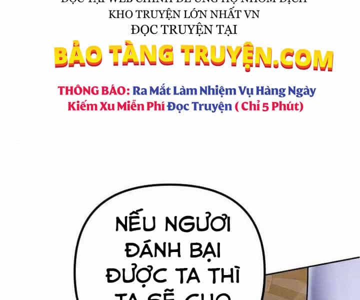 Đao Hoàng Tứ Thiếu Gia - Chương 24 - ảnh 8