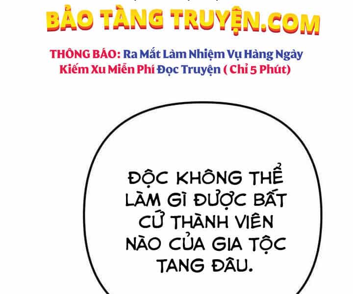Đao Hoàng Tứ Thiếu Gia - Chương 24 - ảnh 85