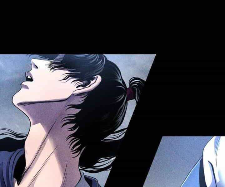 Đao Hoàng Tứ Thiếu Gia - Chương 25 - ảnh 100