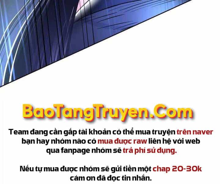 Đao Hoàng Tứ Thiếu Gia - Chương 25 - ảnh 139