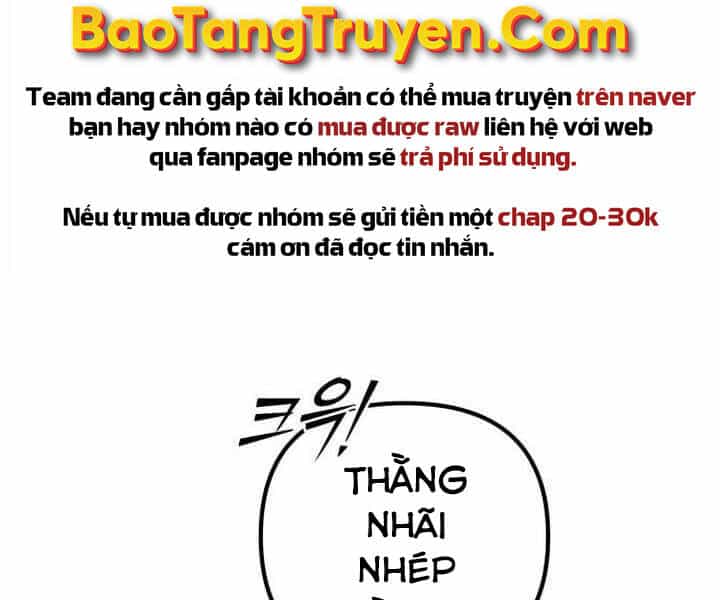 Đao Hoàng Tứ Thiếu Gia - Chương 25 - ảnh 27