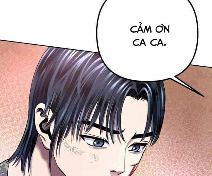 Đao Hoàng Tứ Thiếu Gia - Chương 26 - ảnh 137