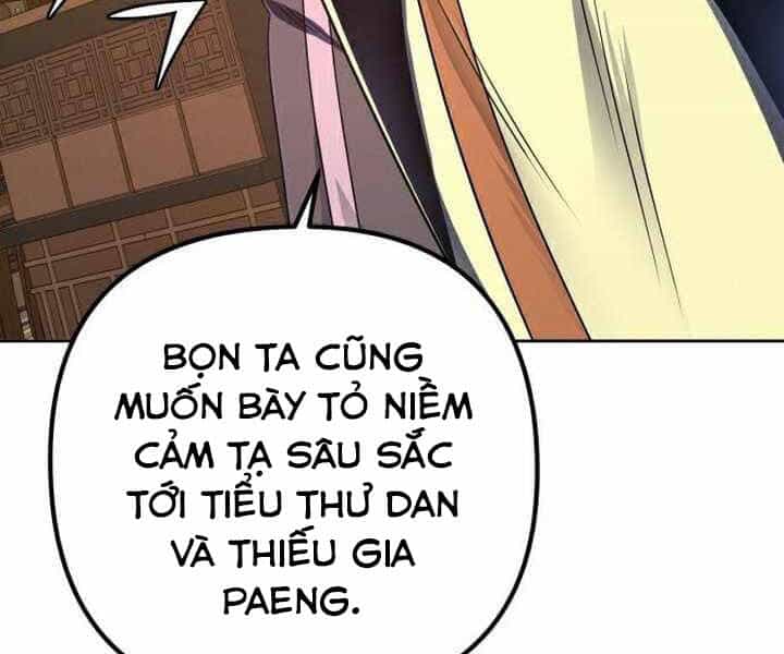 Đao Hoàng Tứ Thiếu Gia - Chương 26 - ảnh 148