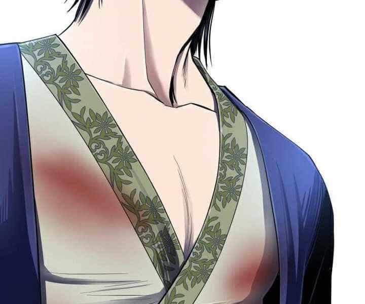 Đao Hoàng Tứ Thiếu Gia - Chương 26 - ảnh 172