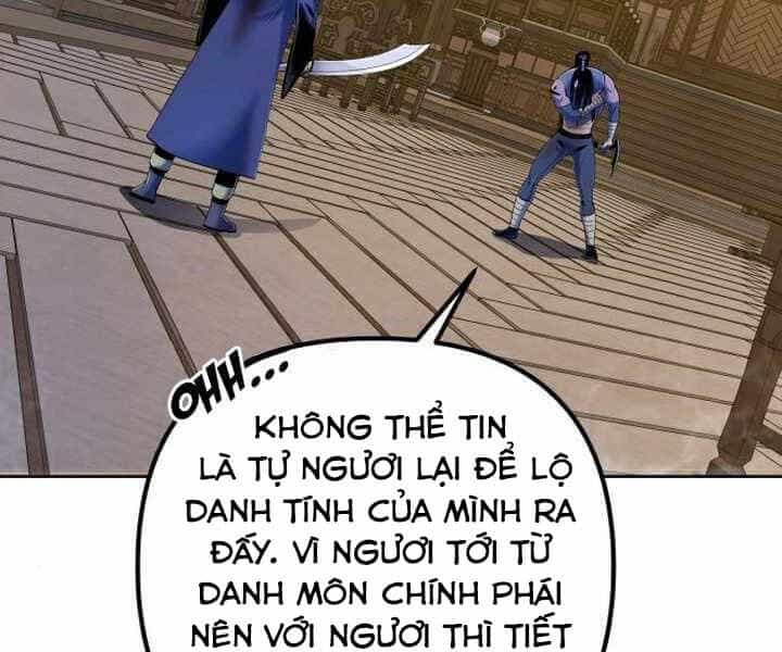 Đao Hoàng Tứ Thiếu Gia - Chương 26 - ảnh 41