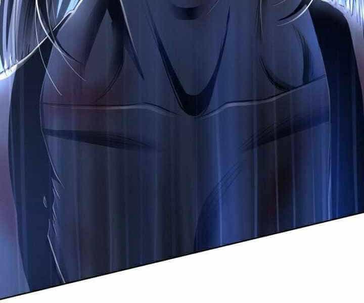 Đao Hoàng Tứ Thiếu Gia - Chương 26 - ảnh 49