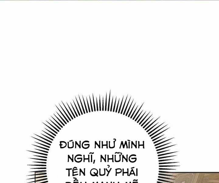 Đao Hoàng Tứ Thiếu Gia - Chương 26 - ảnh 80