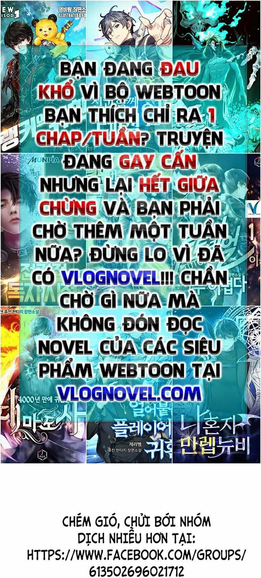 Đao Hoàng Tứ Thiếu Gia - Chương 3 - ảnh 1