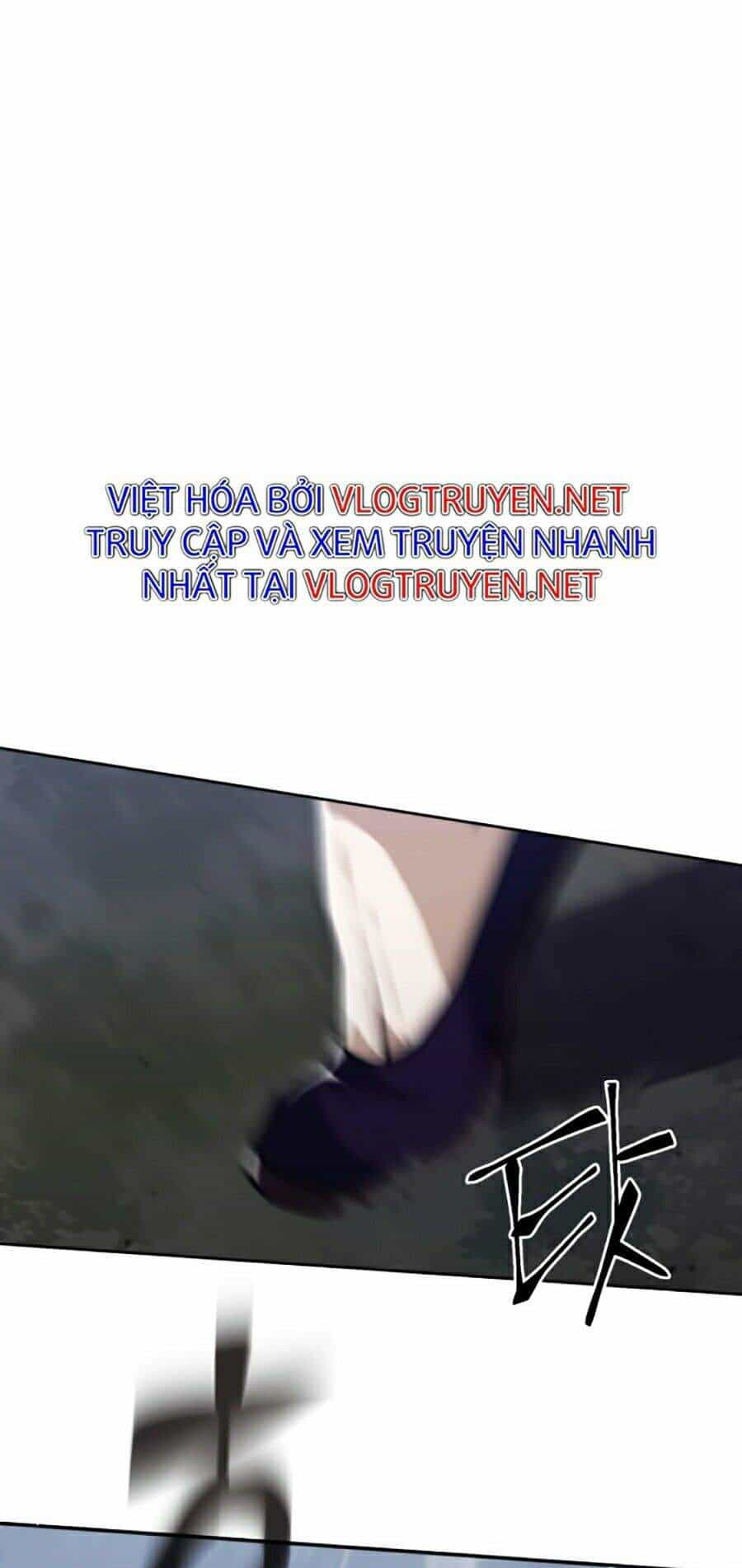 Đao Hoàng Tứ Thiếu Gia - Chương 3 - ảnh 46