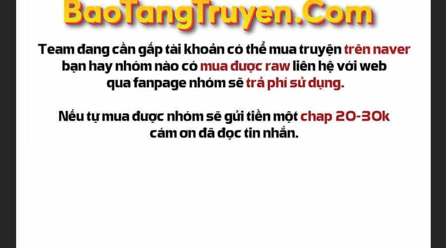 Đao Hoàng Tứ Thiếu Gia - Chương 27 - ảnh 154