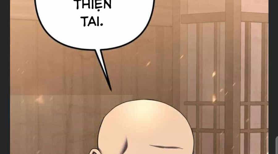 Đao Hoàng Tứ Thiếu Gia - Chương 27 - ảnh 166