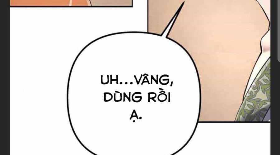 Đao Hoàng Tứ Thiếu Gia - Chương 27 - ảnh 178