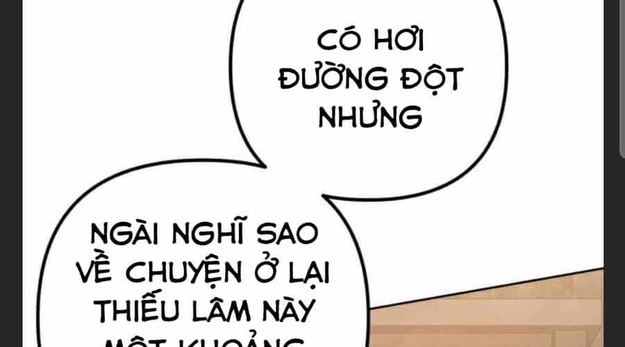 Đao Hoàng Tứ Thiếu Gia - Chương 27 - ảnh 196
