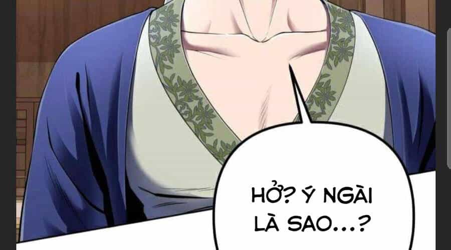 Đao Hoàng Tứ Thiếu Gia - Chương 27 - ảnh 198
