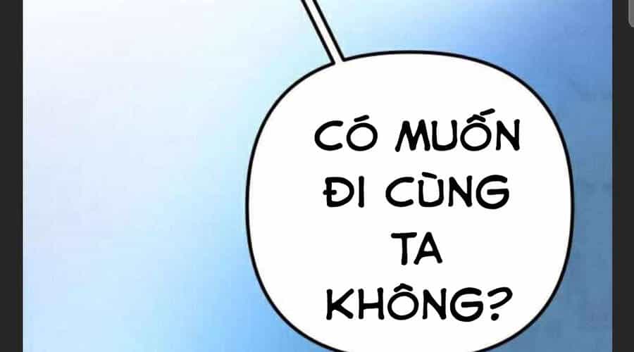 Đao Hoàng Tứ Thiếu Gia - Chương 27 - ảnh 2