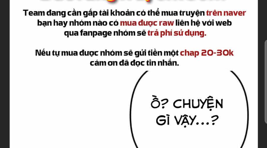 Đao Hoàng Tứ Thiếu Gia - Chương 27 - ảnh 226