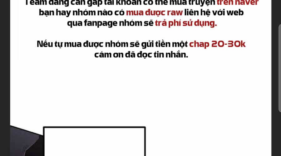 Đao Hoàng Tứ Thiếu Gia - Chương 27 - ảnh 247
