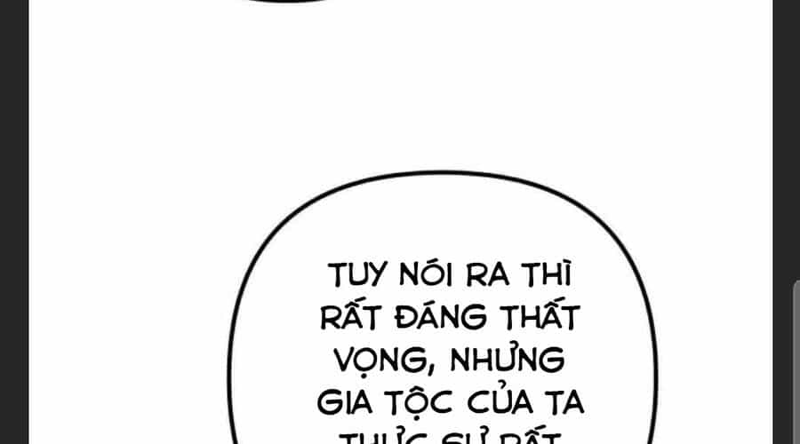 Đao Hoàng Tứ Thiếu Gia - Chương 27 - ảnh 28