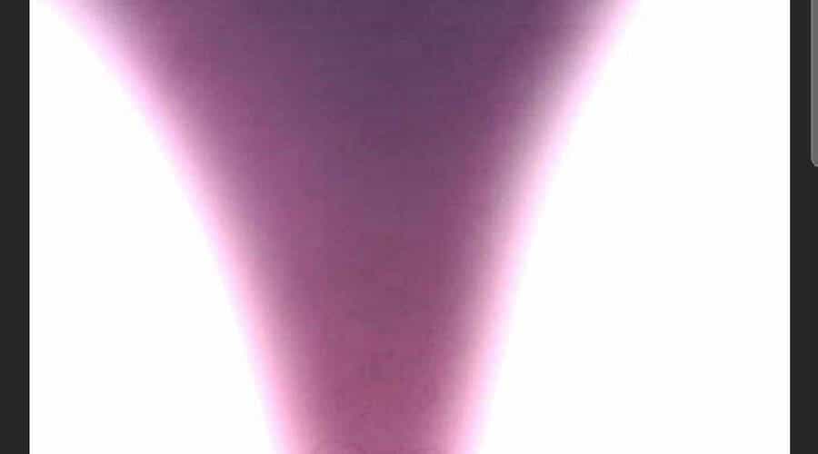 Đao Hoàng Tứ Thiếu Gia - Chương 27 - ảnh 288