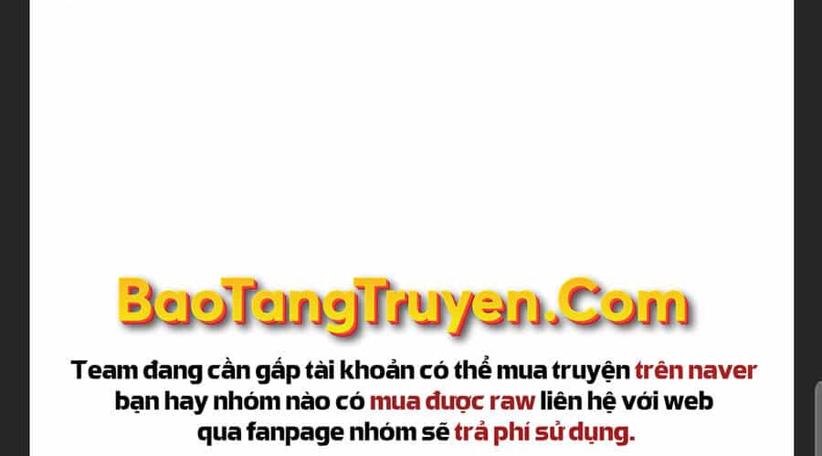 Đao Hoàng Tứ Thiếu Gia - Chương 27 - ảnh 290