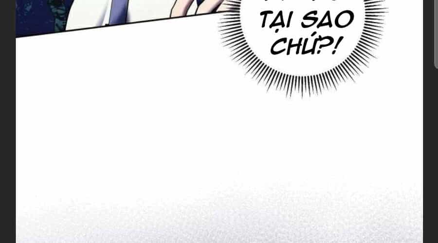Đao Hoàng Tứ Thiếu Gia - Chương 27 - ảnh 47