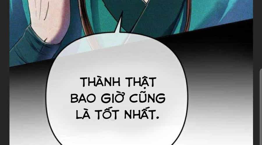 Đao Hoàng Tứ Thiếu Gia - Chương 27 - ảnh 68