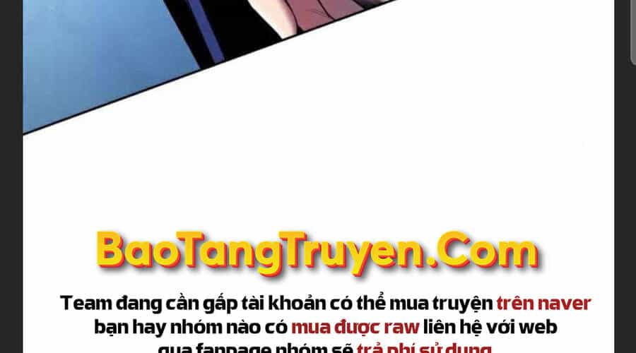 Đao Hoàng Tứ Thiếu Gia - Chương 27 - ảnh 7