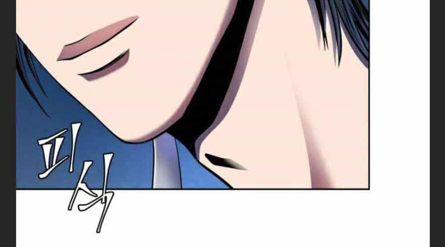Đao Hoàng Tứ Thiếu Gia - Chương 27 - ảnh 70