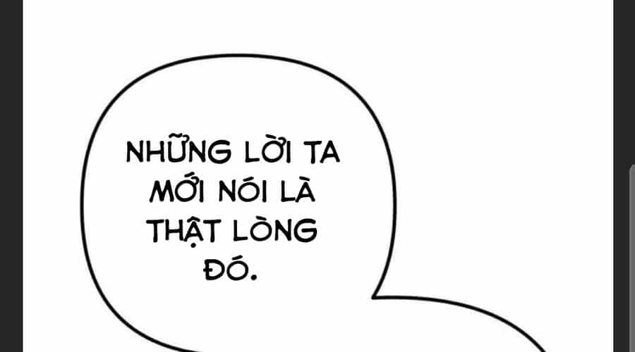 Đao Hoàng Tứ Thiếu Gia - Chương 27 - ảnh 71