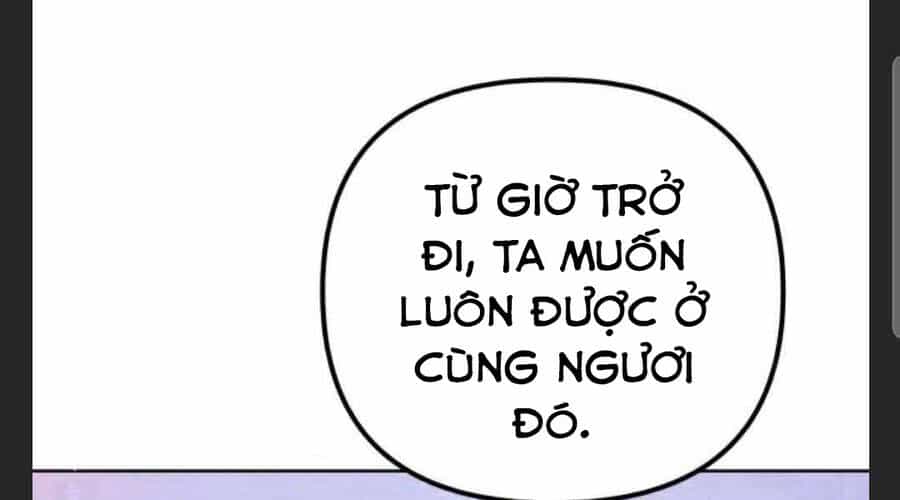 Đao Hoàng Tứ Thiếu Gia - Chương 27 - ảnh 76