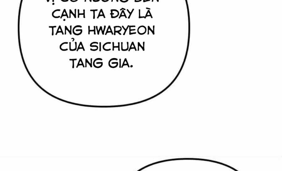 Đao Hoàng Tứ Thiếu Gia - Chương 28 - ảnh 123