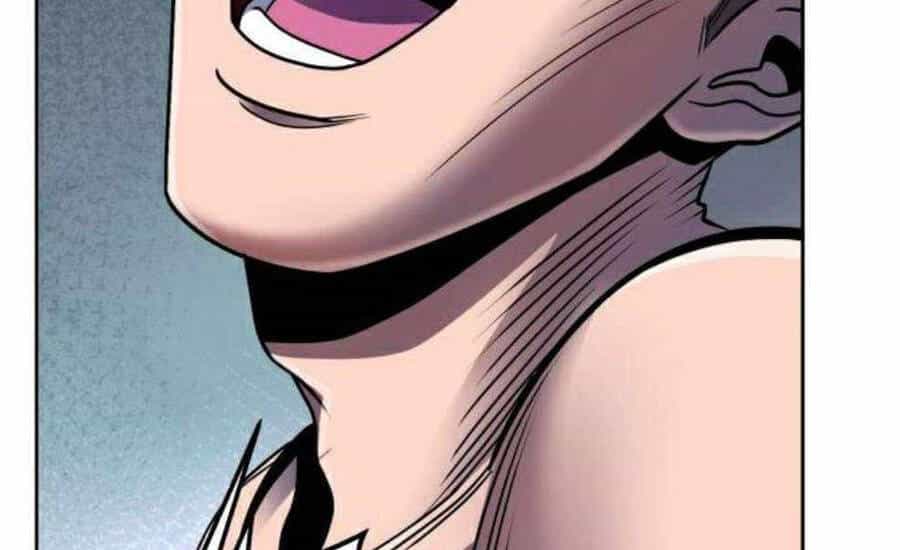 Đao Hoàng Tứ Thiếu Gia - Chương 28 - ảnh 155