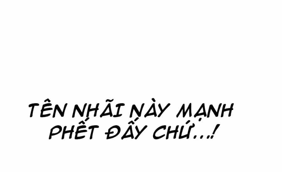 Đao Hoàng Tứ Thiếu Gia - Chương 28 - ảnh 200