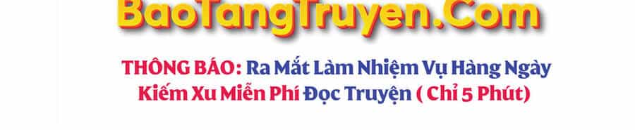Đao Hoàng Tứ Thiếu Gia - Chương 28 - ảnh 205