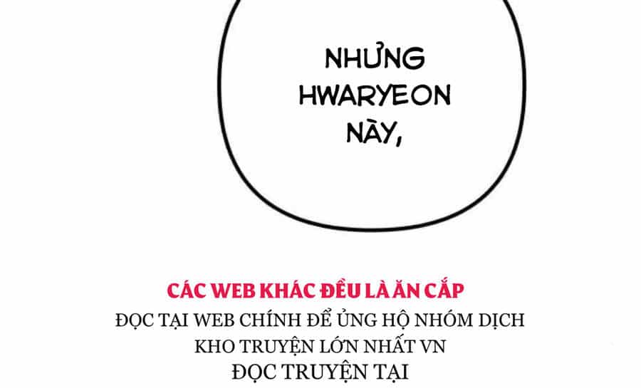 Đao Hoàng Tứ Thiếu Gia - Chương 28 - ảnh 21
