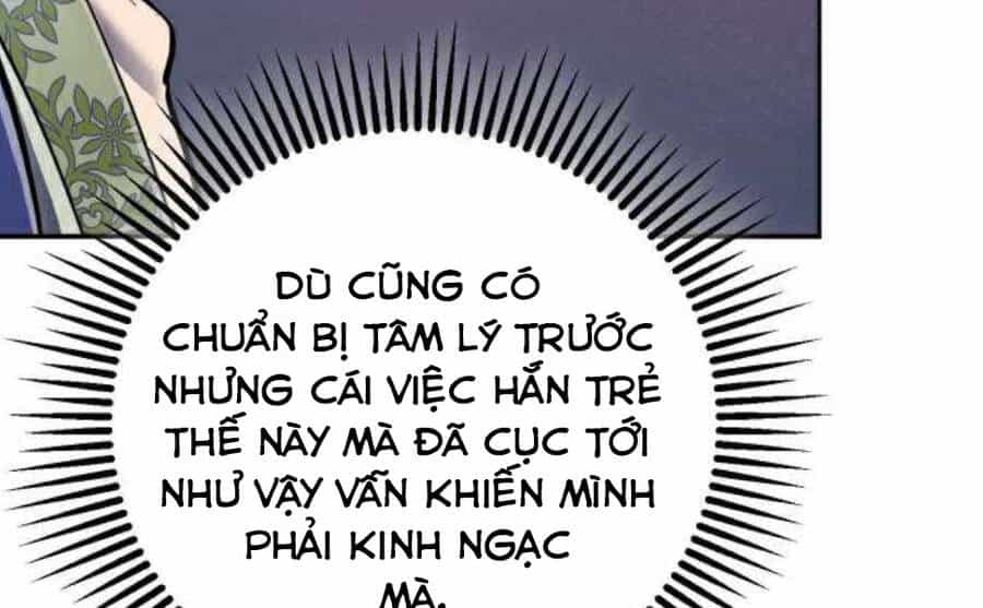 Đao Hoàng Tứ Thiếu Gia - Chương 28 - ảnh 232