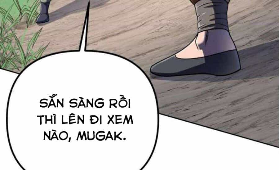 Đao Hoàng Tứ Thiếu Gia - Chương 28 - ảnh 239