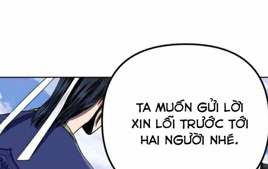 Đao Hoàng Tứ Thiếu Gia - Chương 28 - ảnh 48