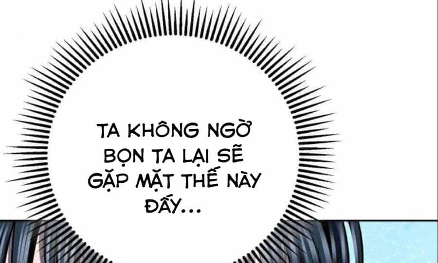 Đao Hoàng Tứ Thiếu Gia - Chương 28 - ảnh 64