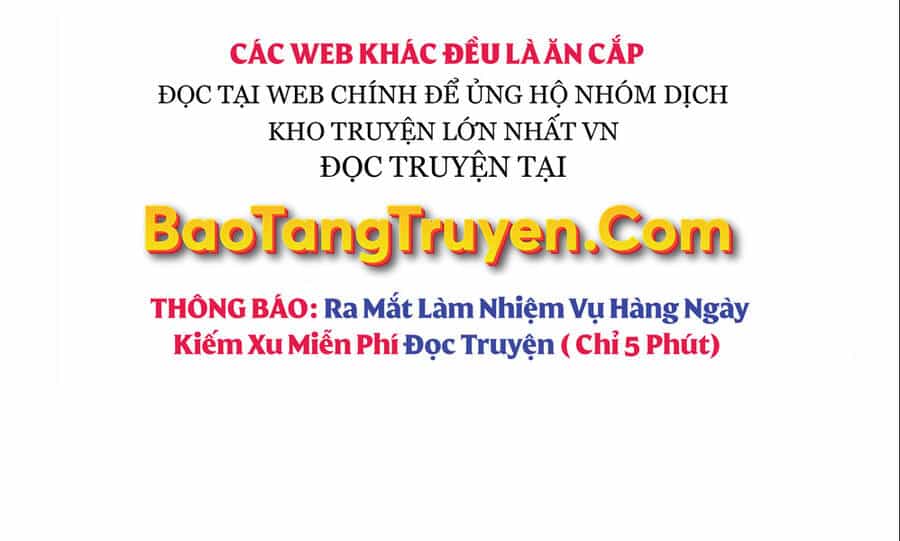 Đao Hoàng Tứ Thiếu Gia - Chương 28 - ảnh 71