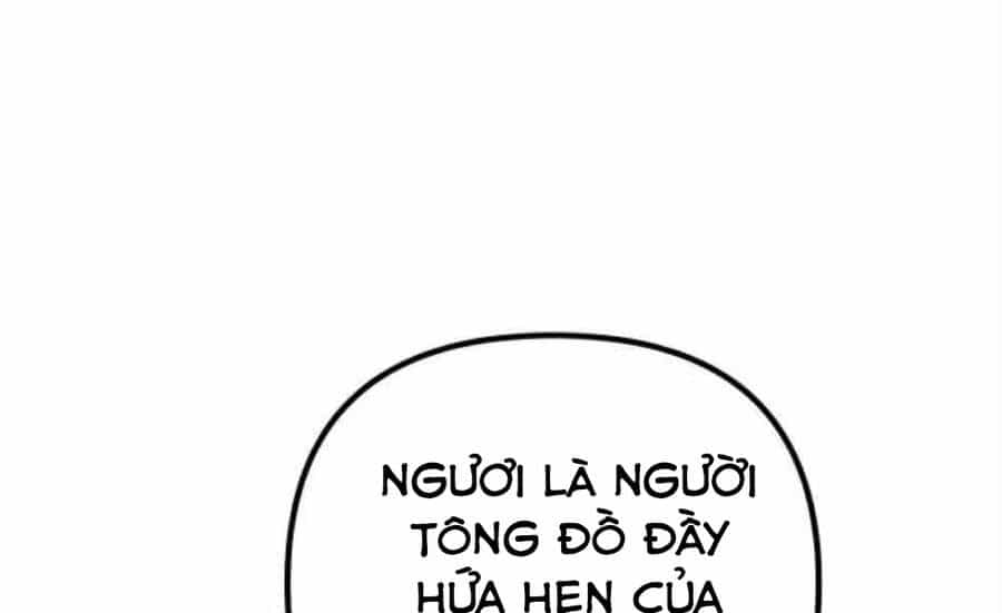 Đao Hoàng Tứ Thiếu Gia - Chương 28 - ảnh 99