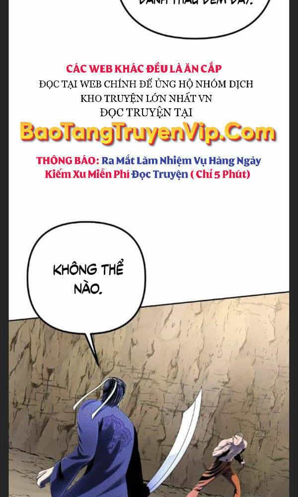 Đao Hoàng Tứ Thiếu Gia - Chương 29 - ảnh 7